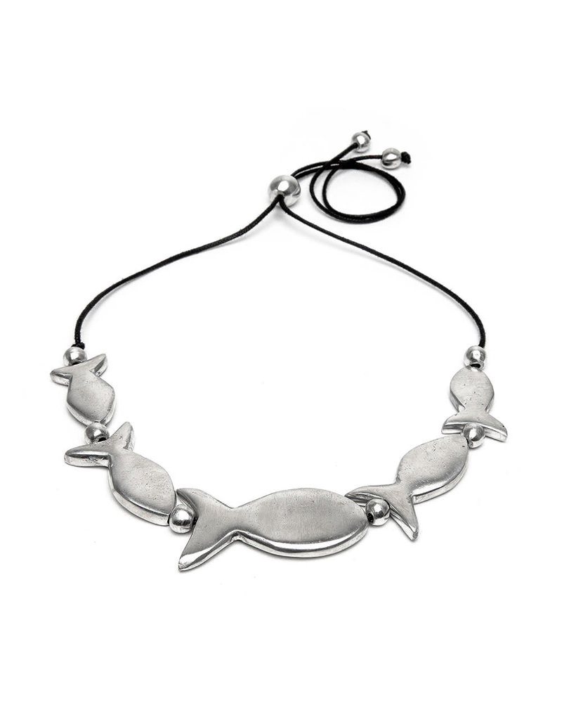 COLLIER COURT POISSON AL02190