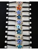 Murano Bracelets
