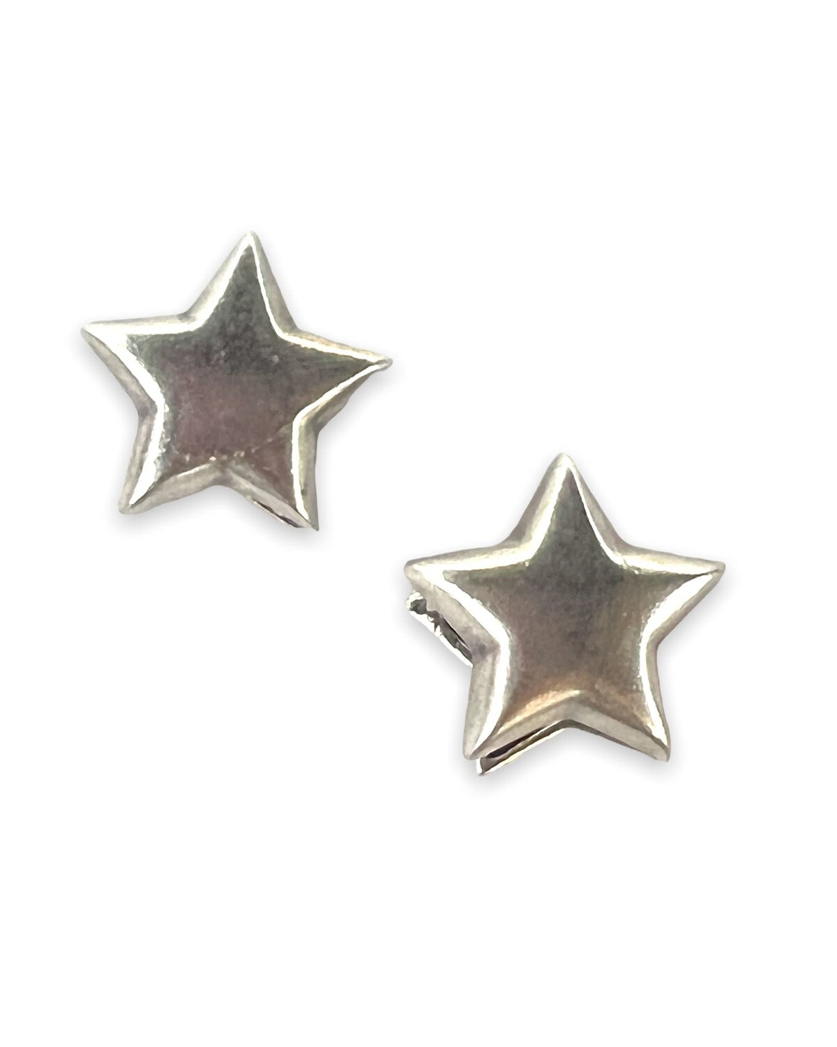 Huggies Star