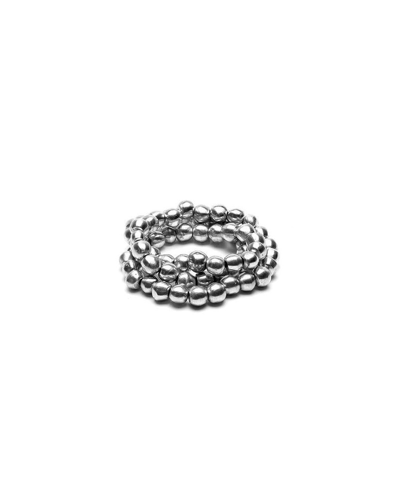 BRACCIALE RONDE 3 TOURS