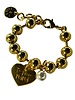 te quiero mama 12m bracelet