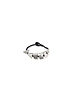 BRACCIALE 1 GIRO BIG FISH LO02038