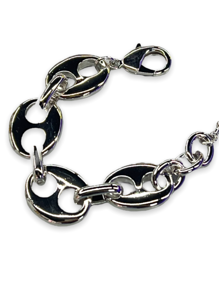 Copy of 10681 Big Mariner Necklace medium