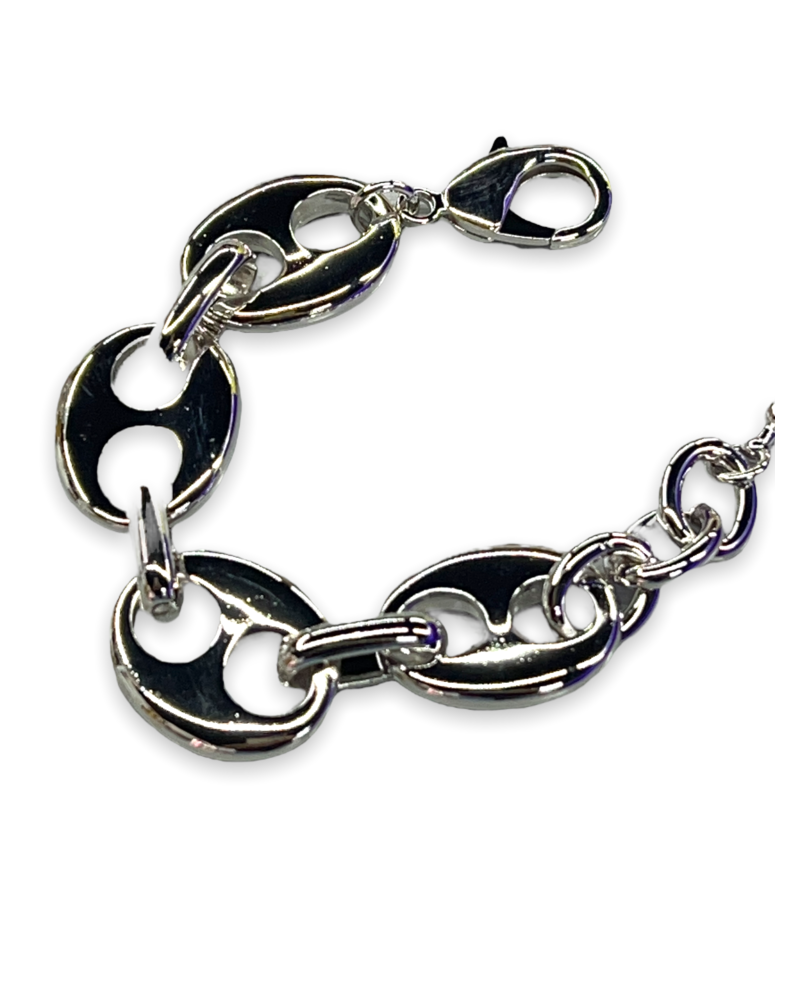 Copy of 10681 Big Mariner Necklace medium