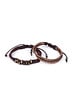 BRACCIALE 5163 LMCBR5163