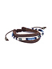 BRACCIALE 5175 LMCBR5175