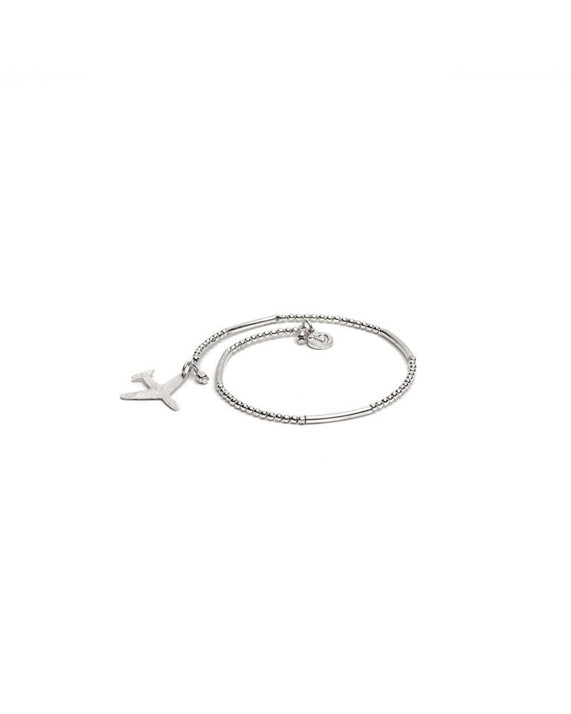 mi2018BRACCIALE BANGLE BARRE LUNGHE MICRO