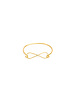 BRACCIALE INFINITO