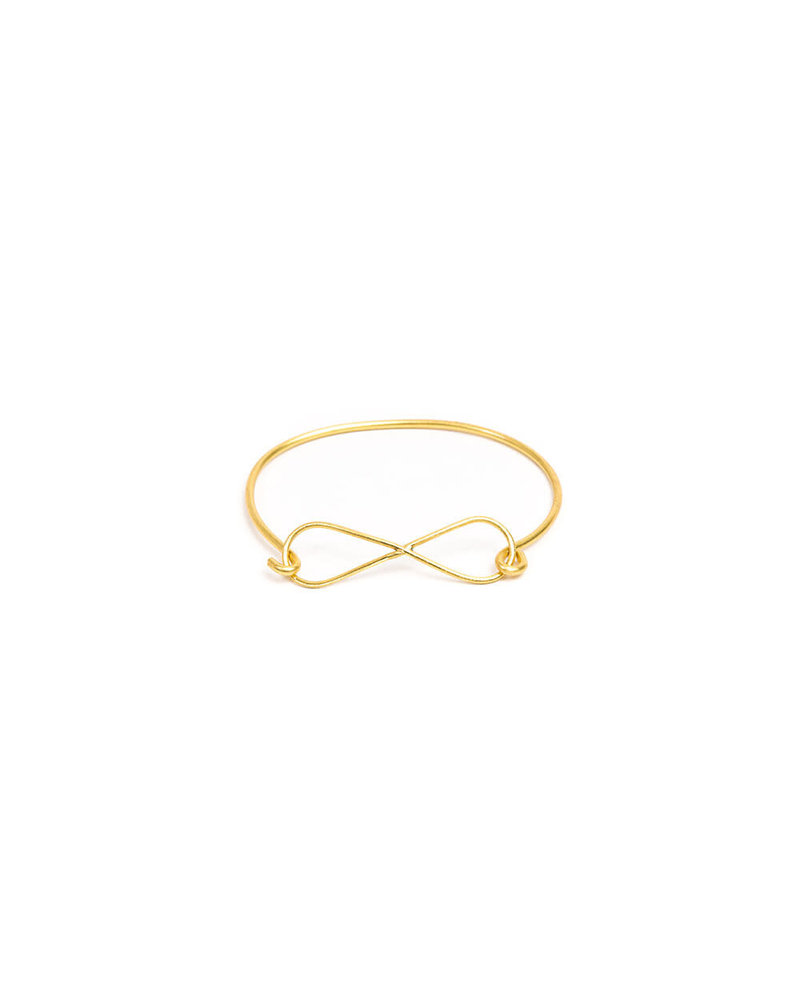 BRACCIALE INFINITO