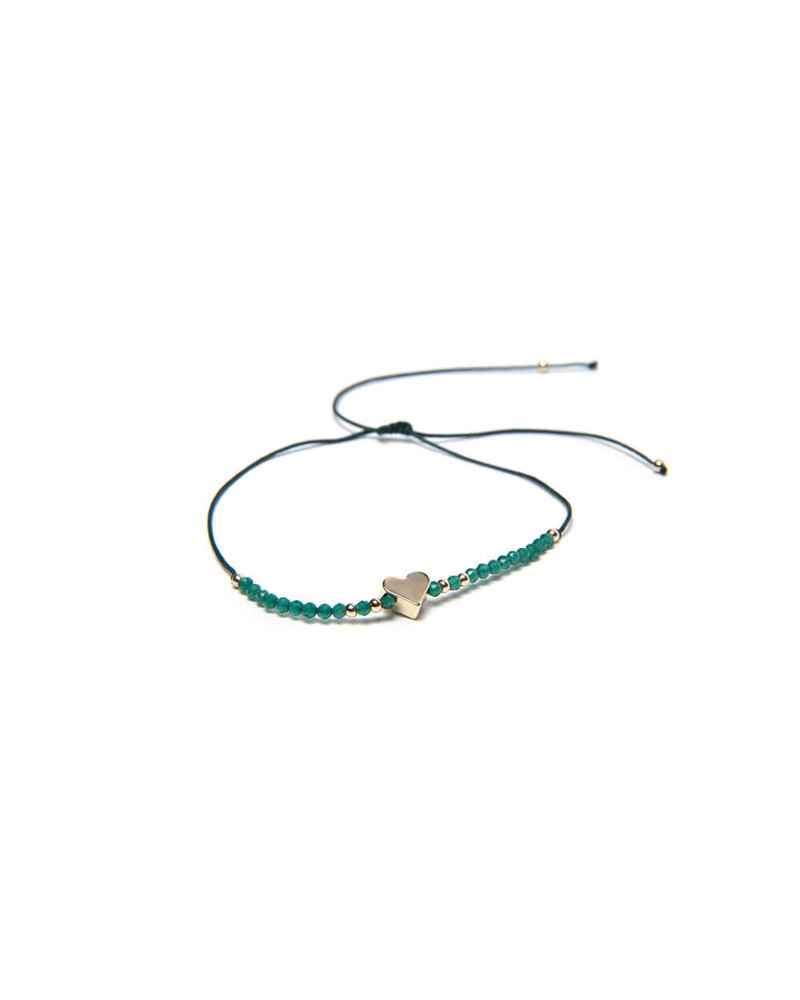 gs1005BRACCIALE FILO REG. CUORE