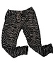 Animal Print Joggers one size 2