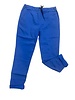 Solid Color Joggers