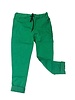 Solid Color Joggers