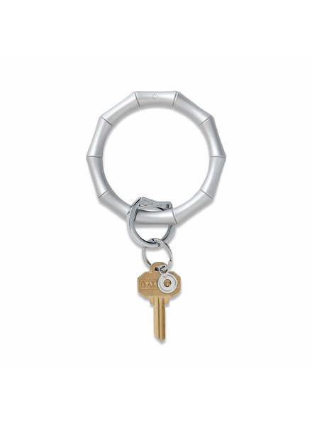 Torqbar® Original Key-chain Clip and Split Ring – SCAM Design