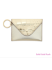Mini Envelope Wallet