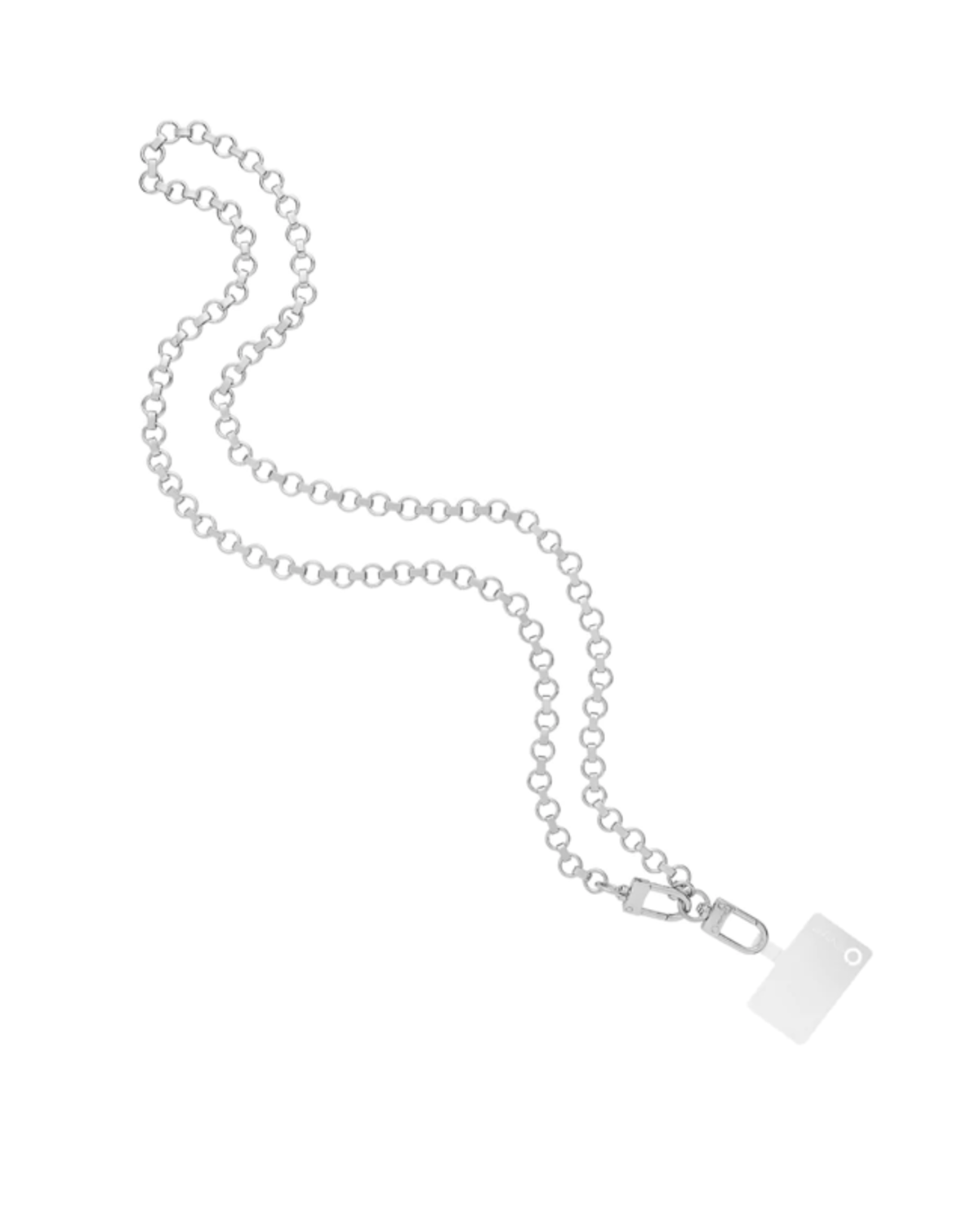 The Hook Me Up™ Crossbody Collection