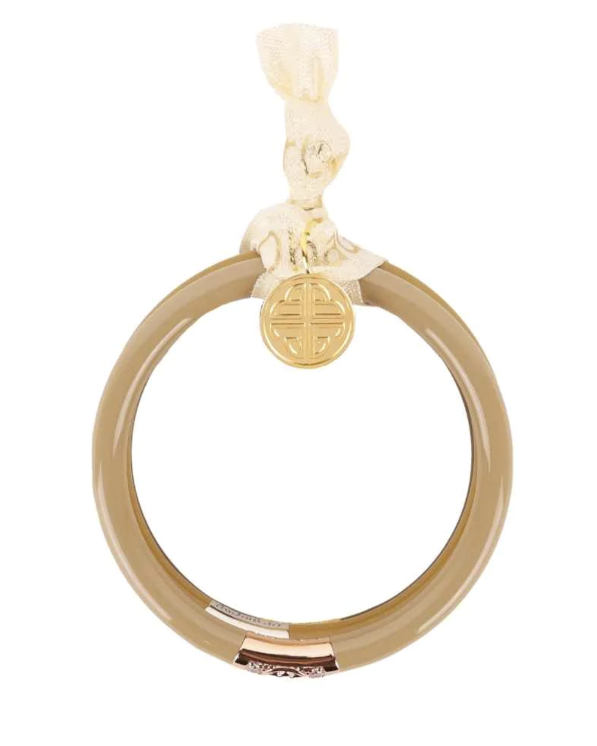 Three Kings All Weather Bangles® (AWB®) - Oro