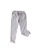 One Size Zig Zag Jogger