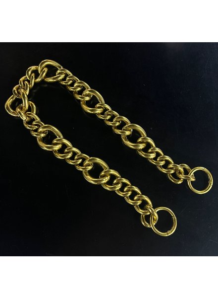 Hand Bag Chain  24"