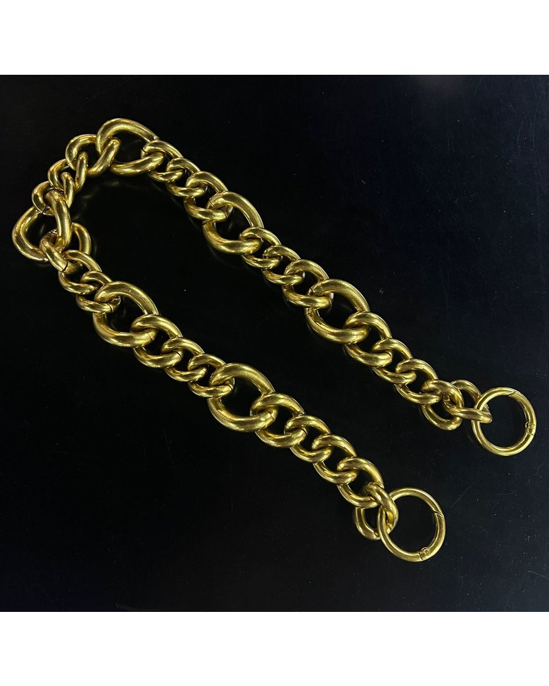 Hand Bag Chain  24"