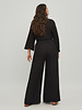 Black Plus Trouser 2064