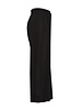 Black Plus Trouser 2064