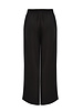 Black Plus Trouser 2064