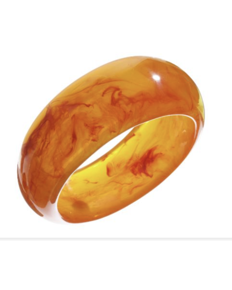 Organic Bangle