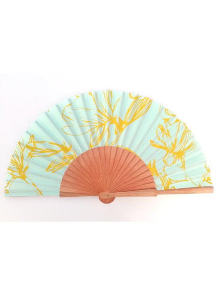 Ametller Hand Fan