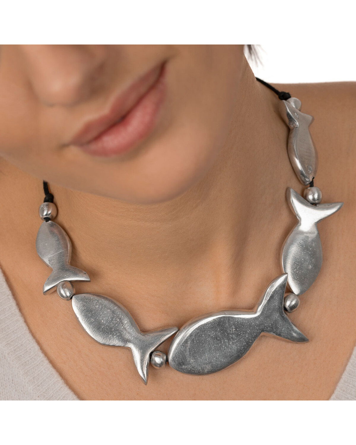 COLLIER COURT POISSON AL02190