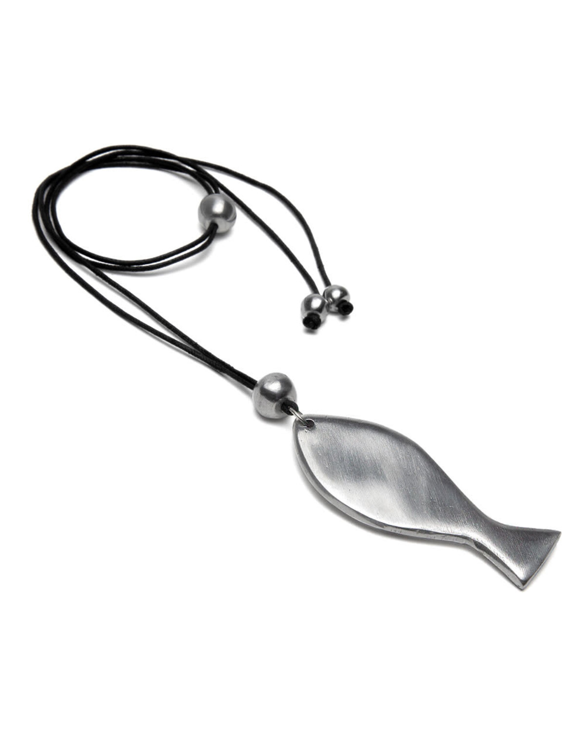 PENDENTIF POISSON AL04247