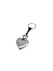 PORTE CLE COEUR / HOME AL06039