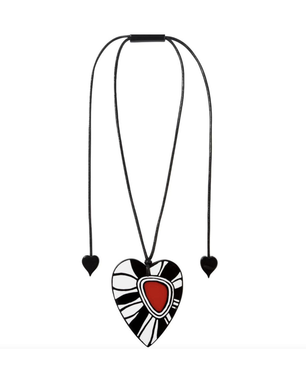 PRIMA HEART