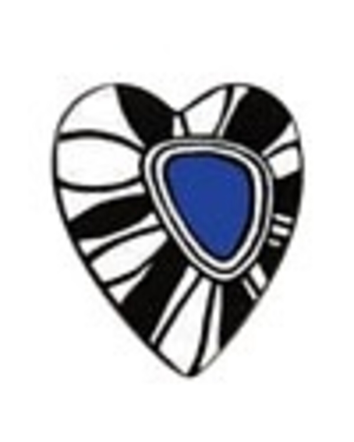 PRIMA HEART