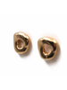 ARIA PURA STUDS