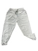 Plus Jogger Cargo