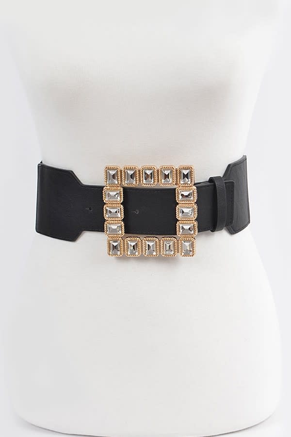 https://cdn.shoplightspeed.com/shops/641215/files/56449922/square-shape-glass-buckle-plus-size-elastic-belt.jpg