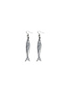 BOUCLES POISSON FIN AL17372