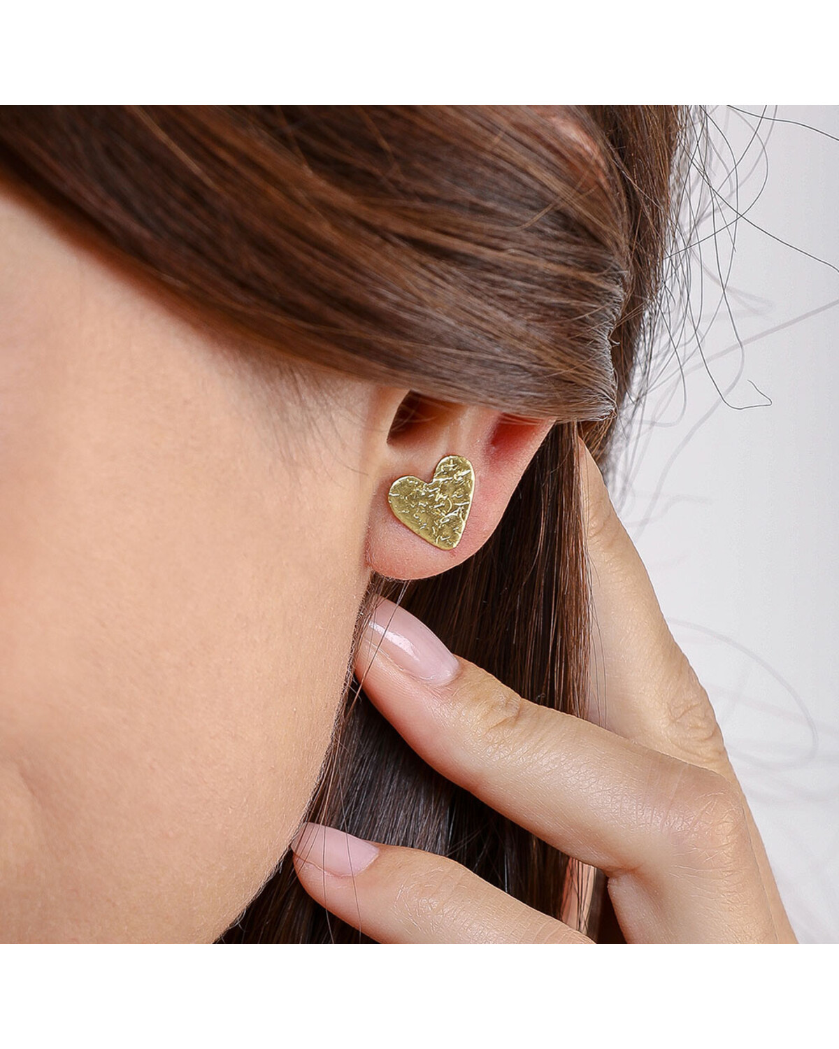 set EARRINGS SUKRAM FORMS