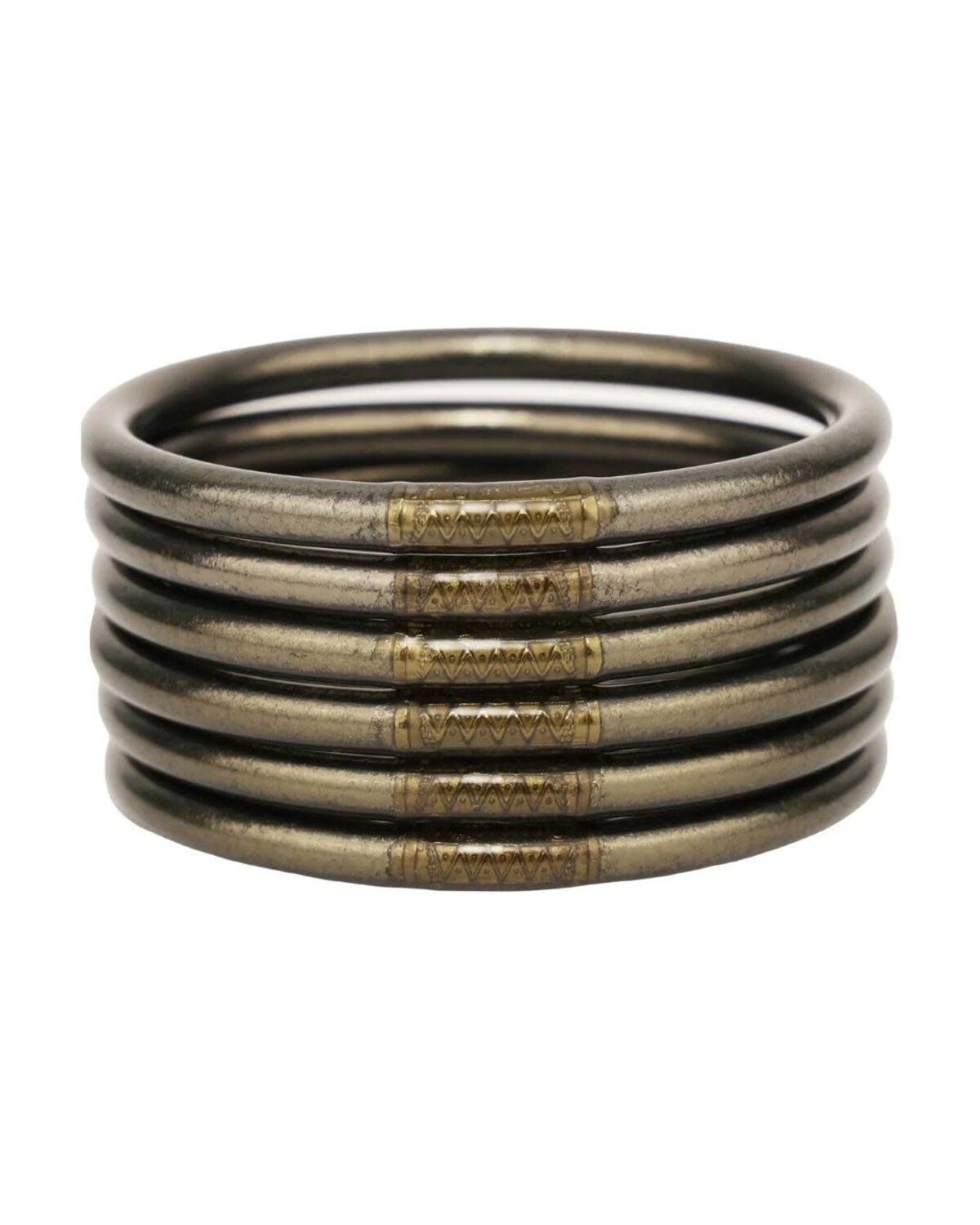 FLINT ALL WEATHER BANGLES