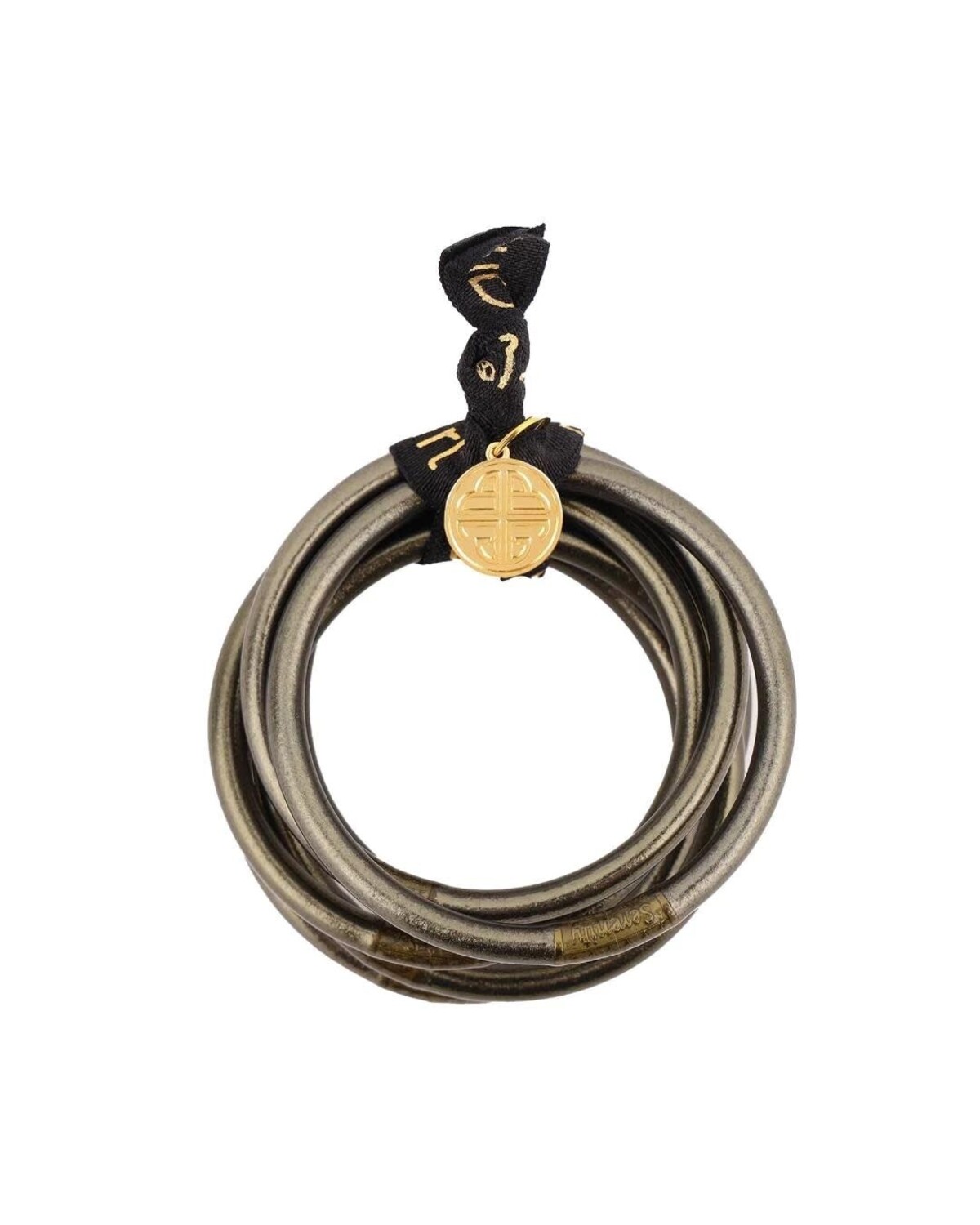 FLINT ALL WEATHER BANGLES