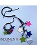 Notte Coloratta Necklace