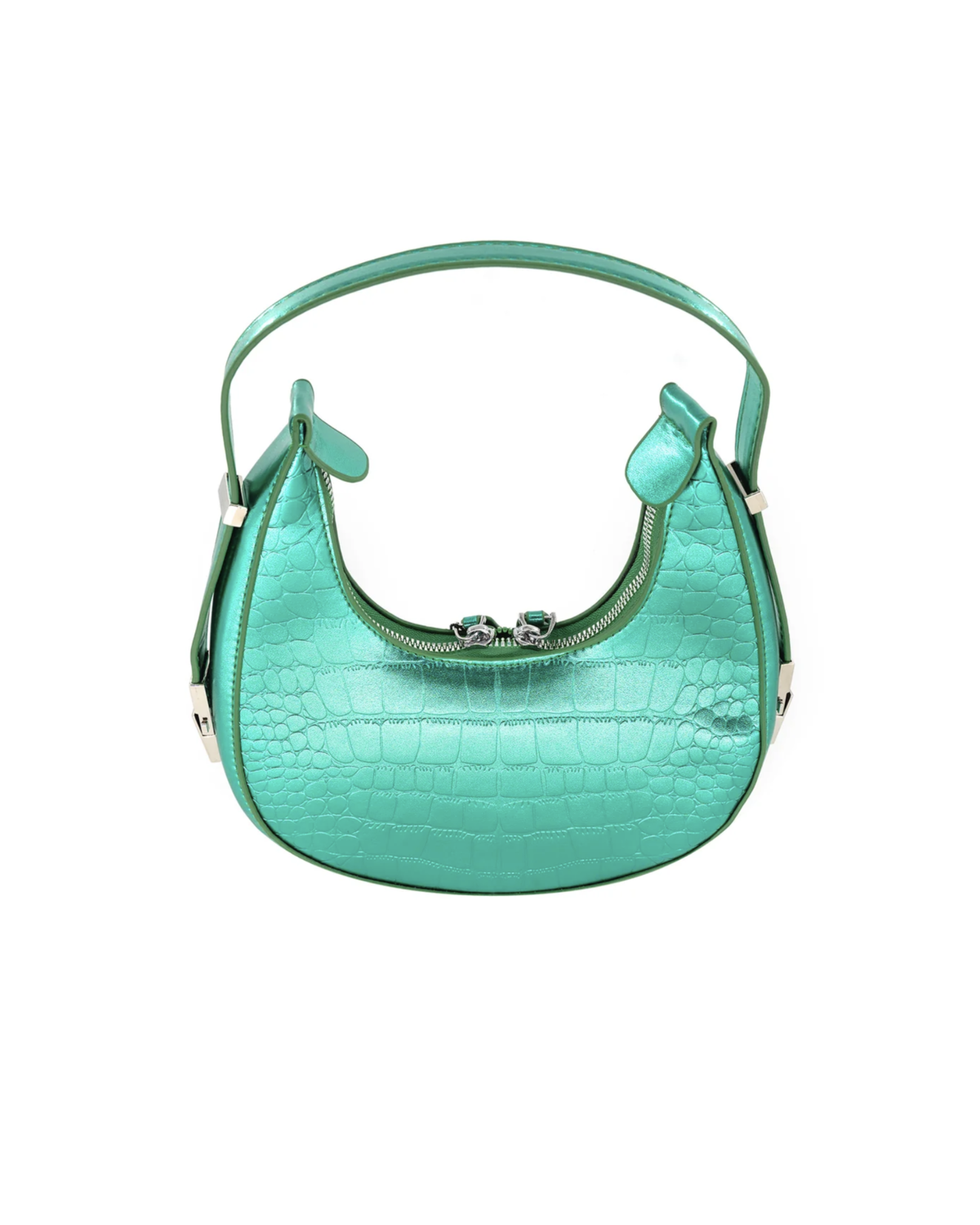 Half Moon Bag