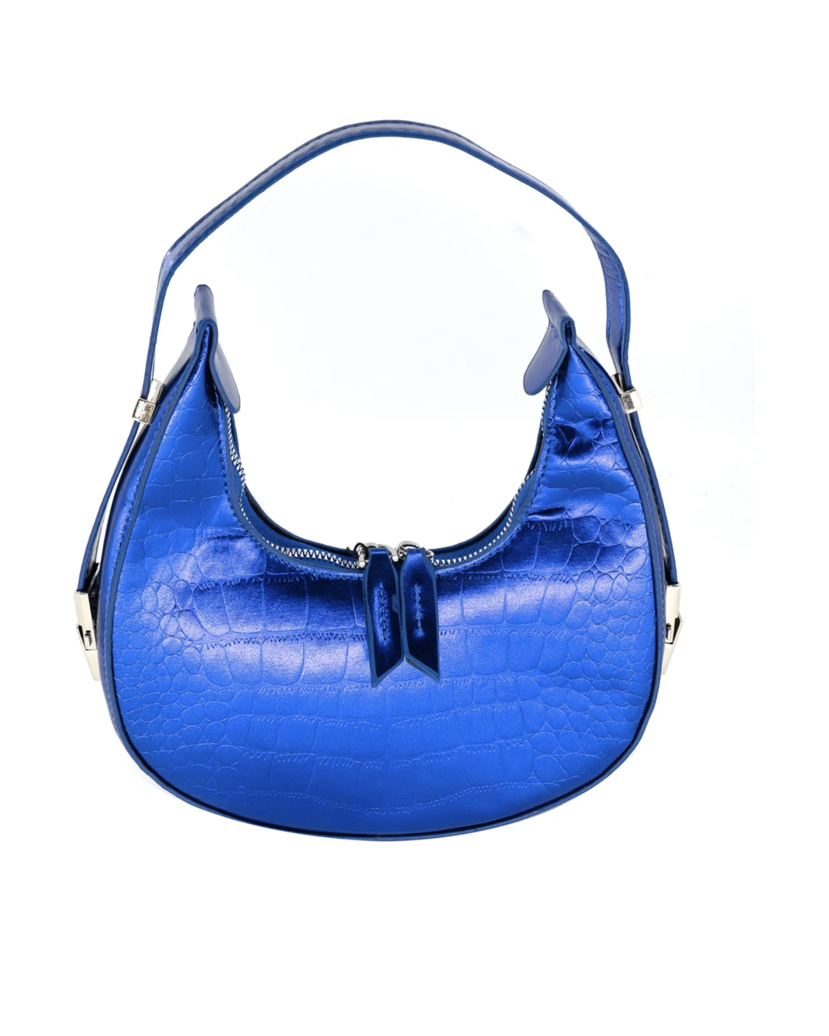 Half Moon Bag