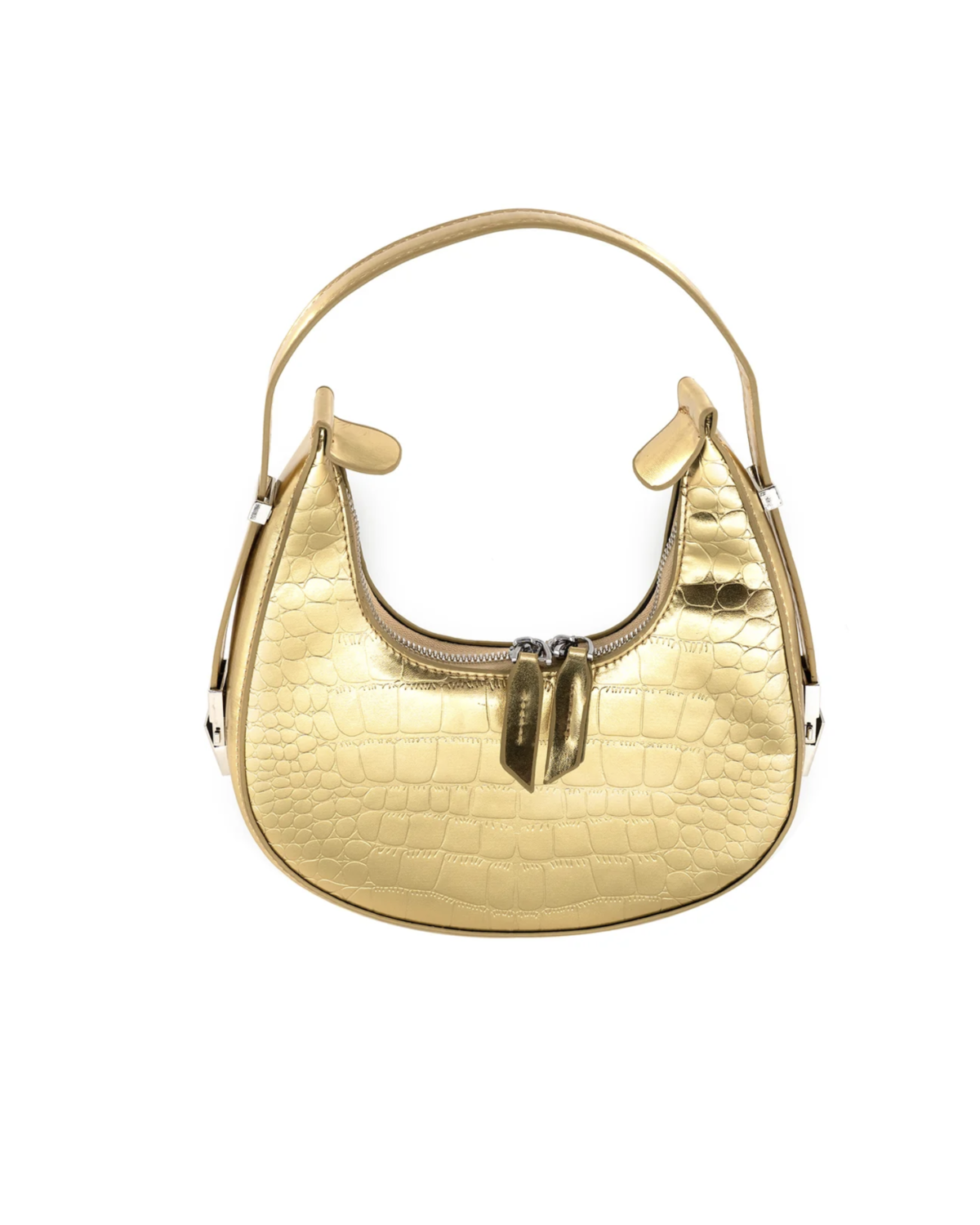 Half Moon Bag