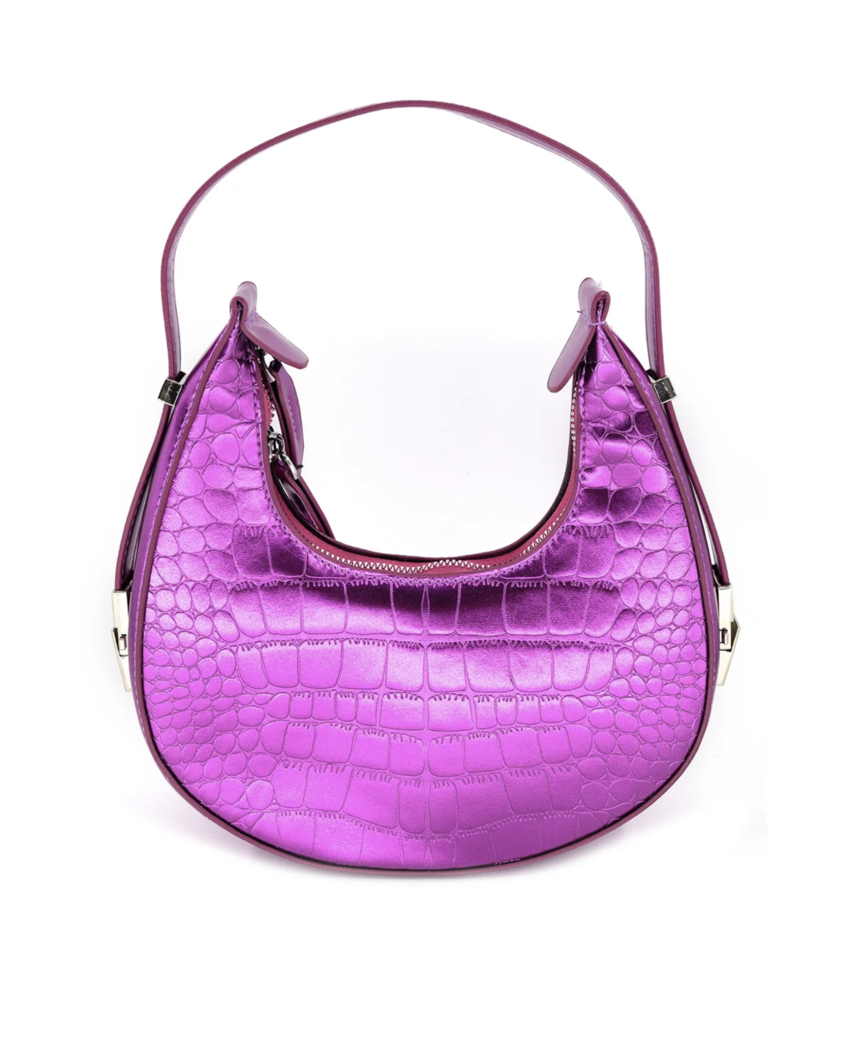 Half Moon Bag
