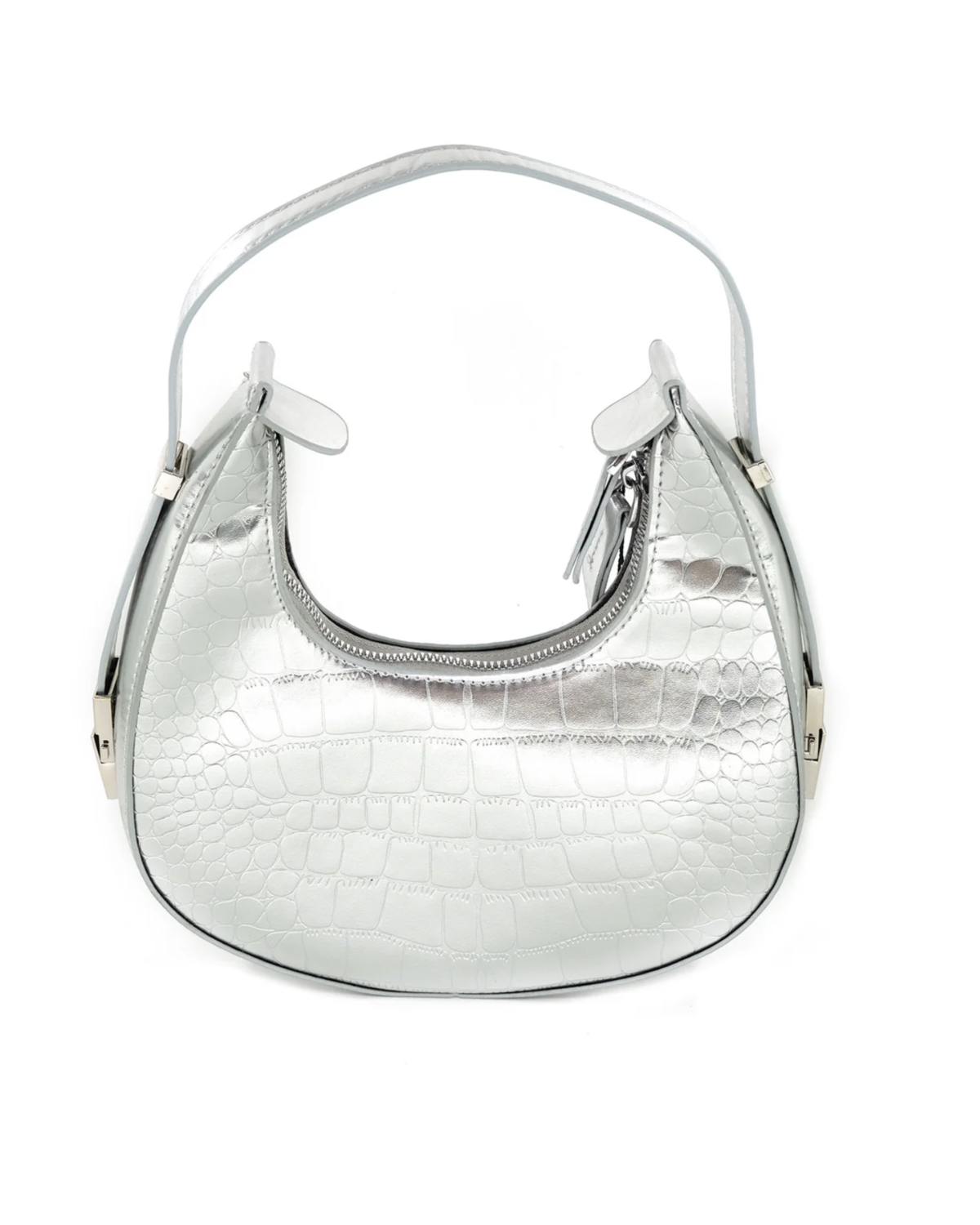Half Moon Bag