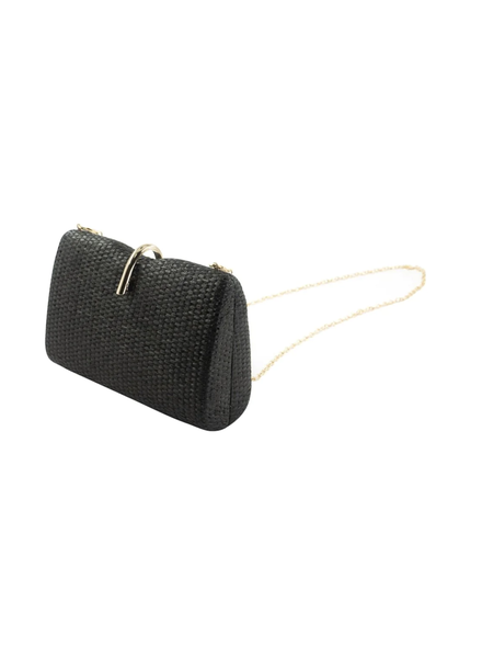 Straw Clutch(more colors)