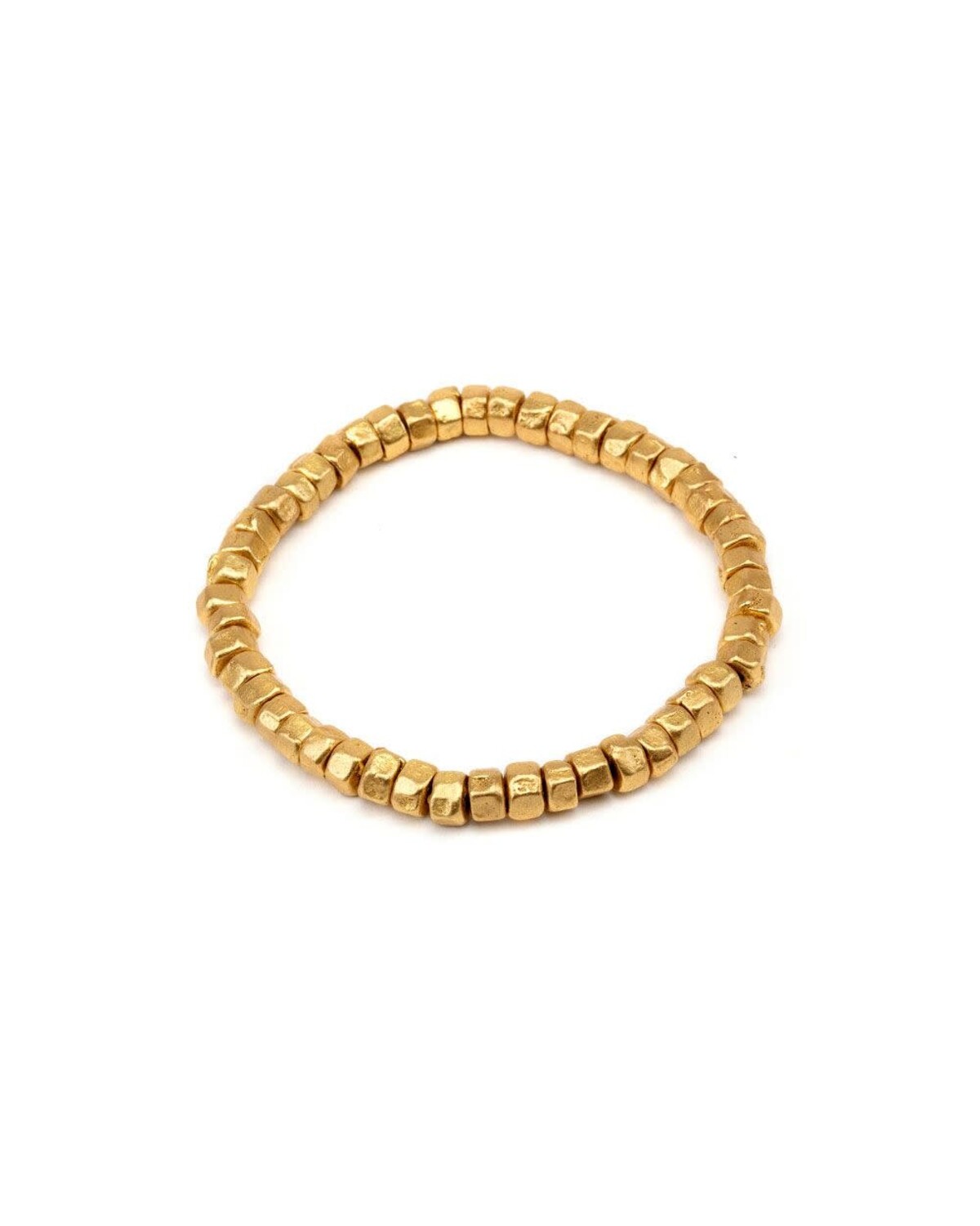 dry4000 ELASTIC BRACELET LITTLE CUBES
