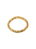 dry4000 ELASTIC BRACELET LITTLE CUBES